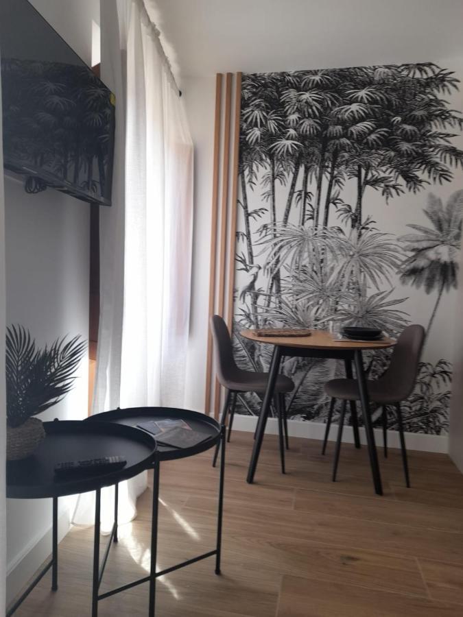 Vut. El Balcon De La Plaza - B. Apartment Ciudad Rodrigo Bagian luar foto