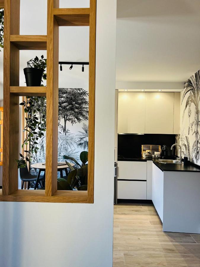 Vut. El Balcon De La Plaza - B. Apartment Ciudad Rodrigo Bagian luar foto