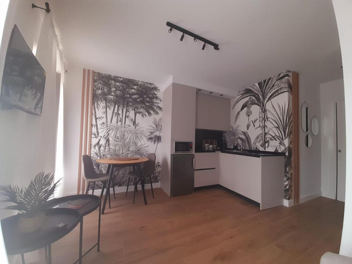 Vut. El Balcon De La Plaza - B. Apartment Ciudad Rodrigo Bagian luar foto